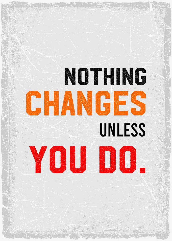 motivational quotes