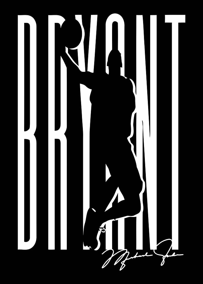 black white basketball