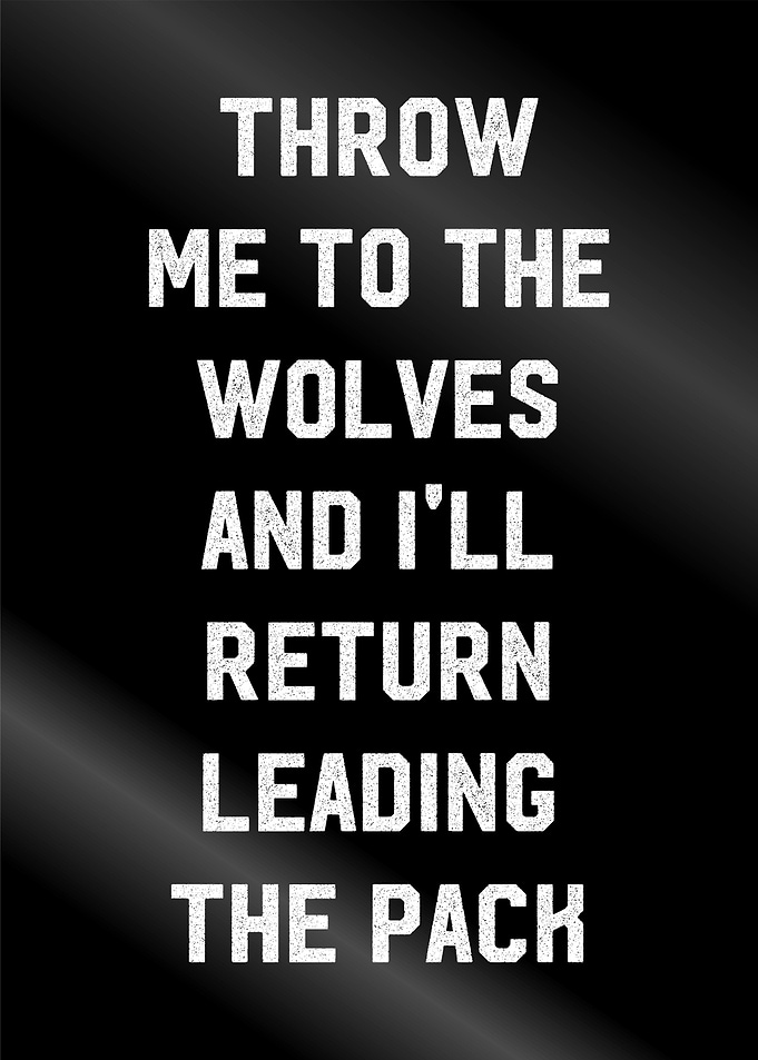 motivational quotes