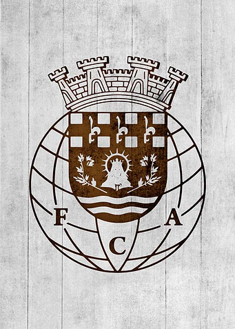 Arouca Football