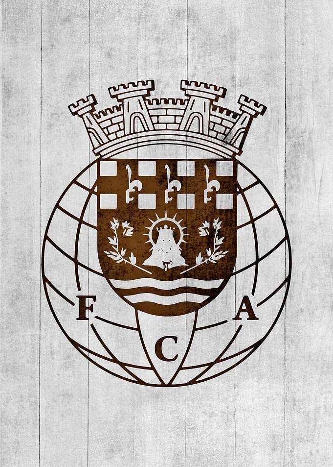 Arouca Football