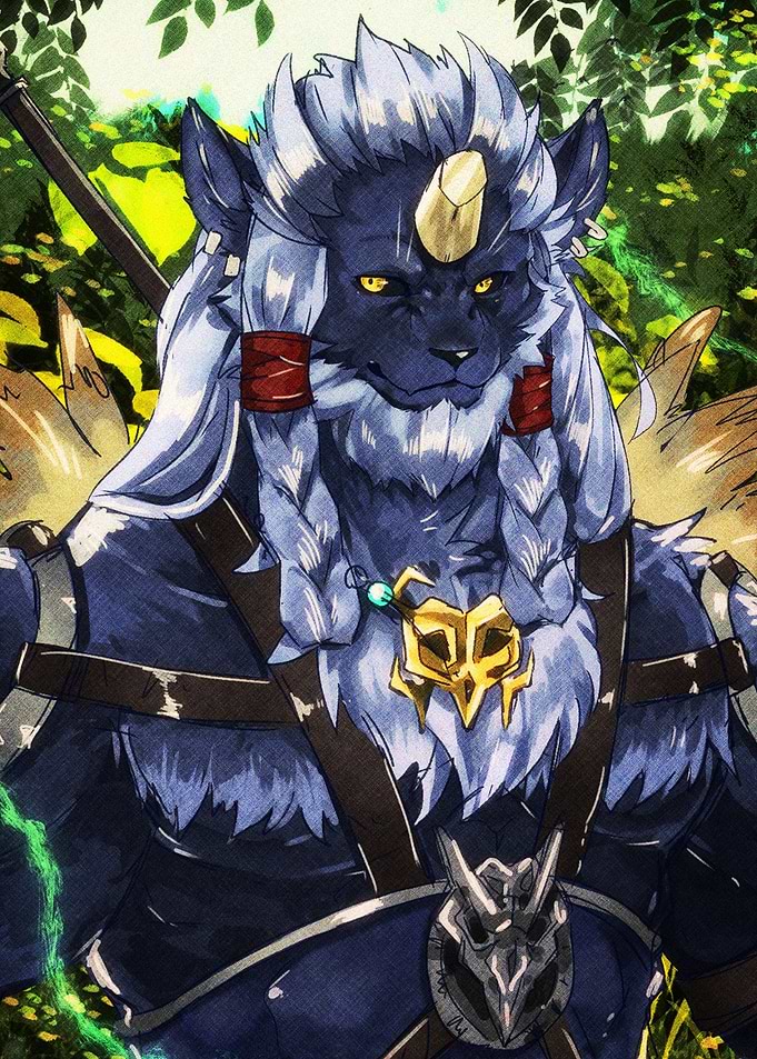 SaFurro