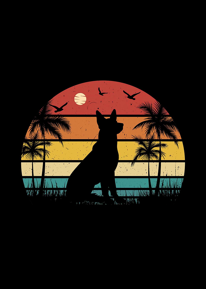Animal Dog funny