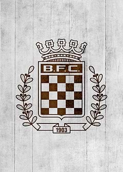 Boavista Football