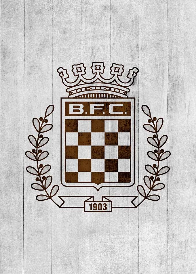Boavista Football