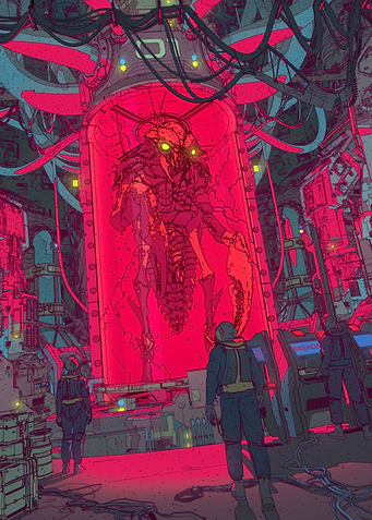 Breach