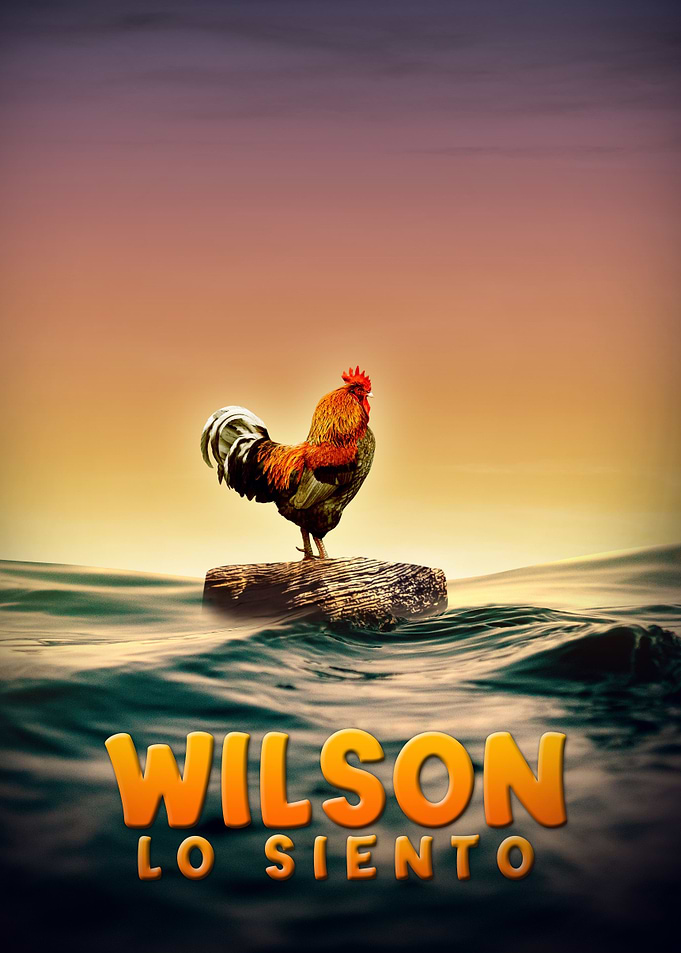 meme wilson