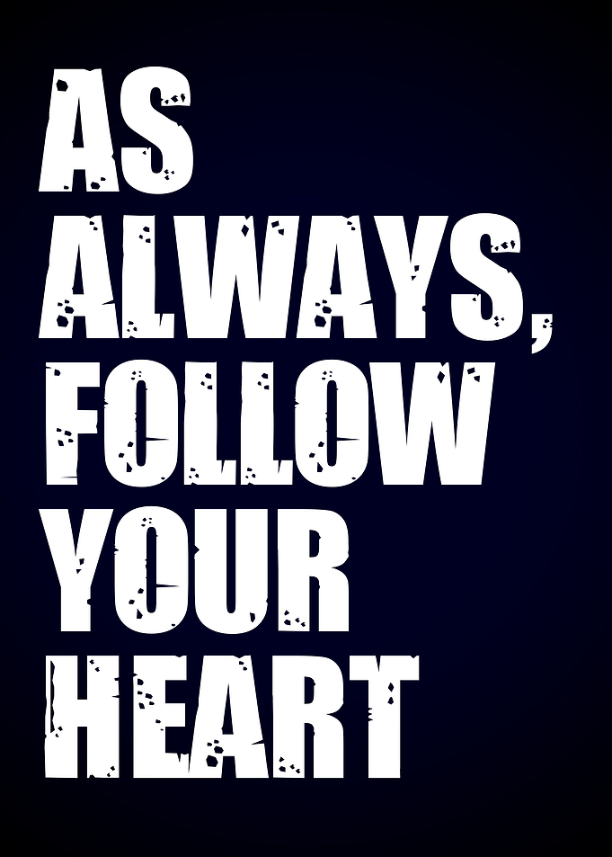 motivational quotes