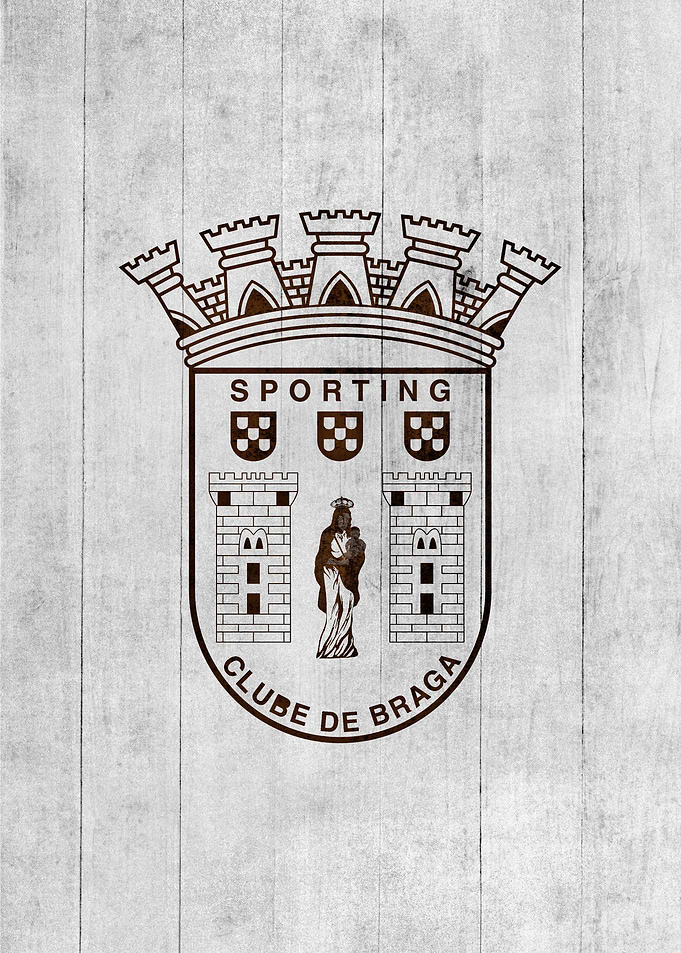 Braga Football
