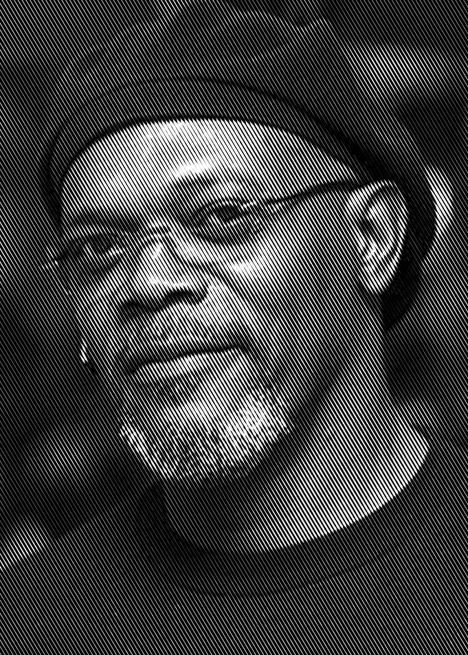 Samuel L Jackson