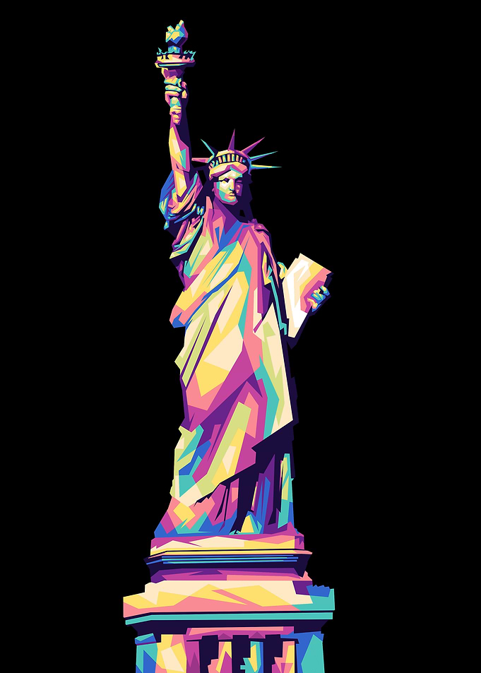 liberty wpap