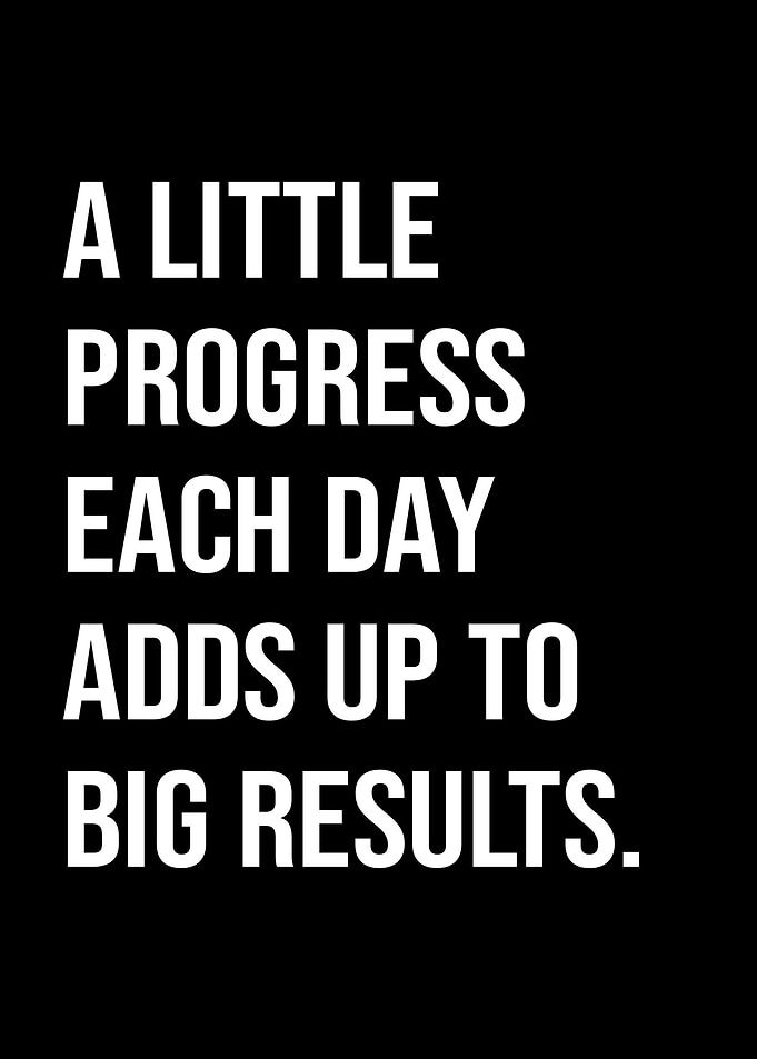 motivation
