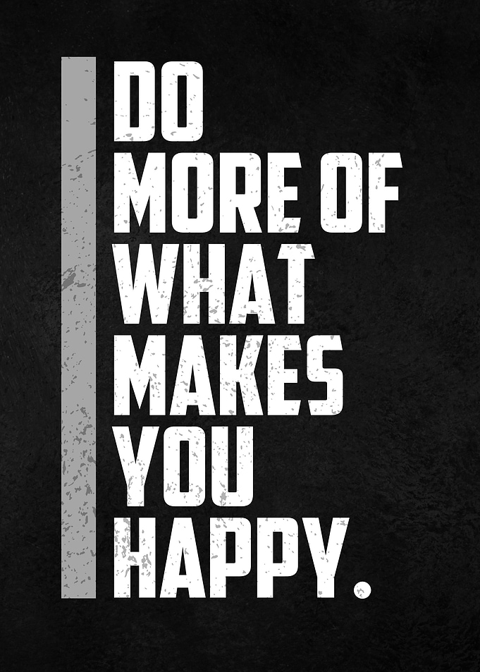 motivational for life