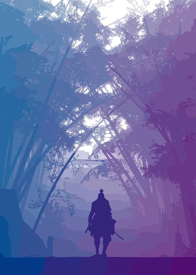 sekiro shadow die twice