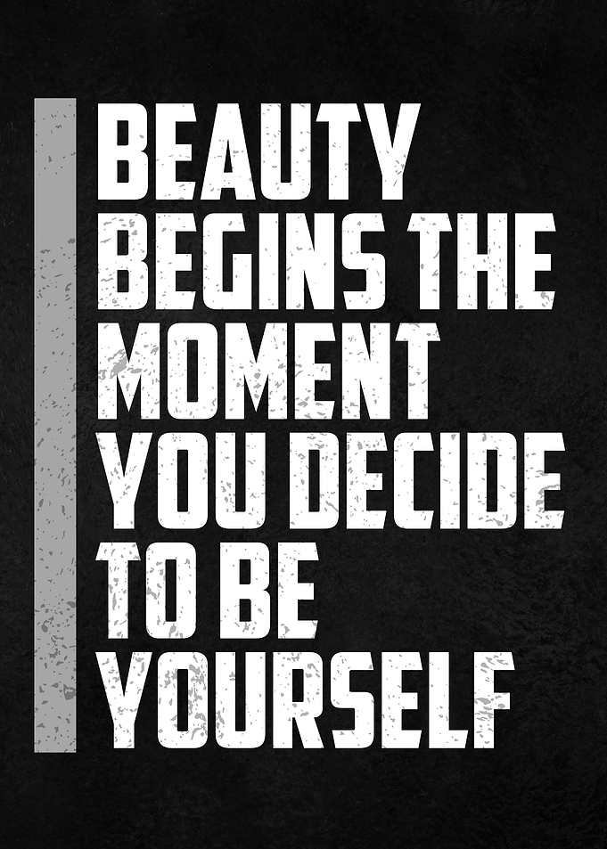 motivational for life