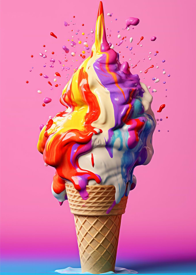 best ice cream
