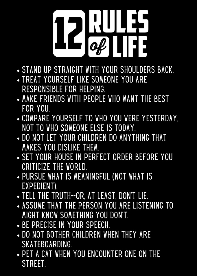 motivational for life