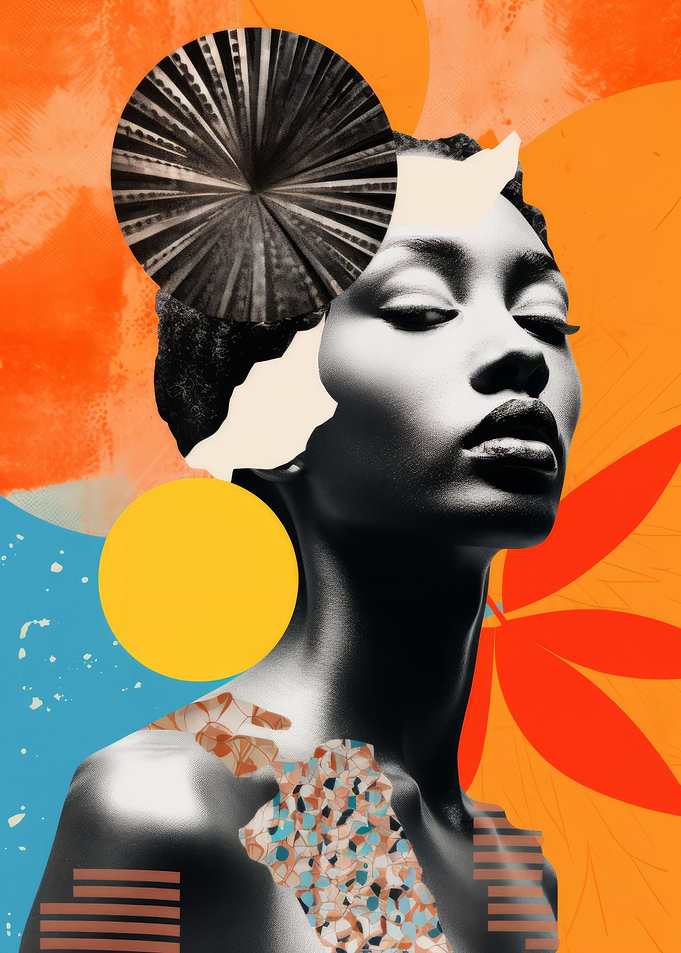 Feminine Flow