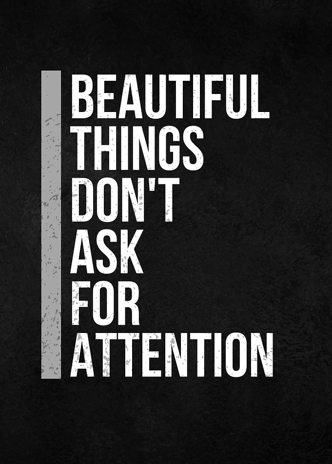 motivational for life