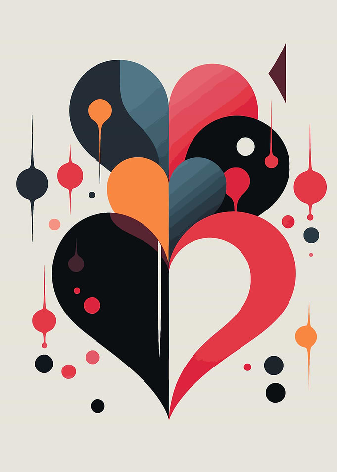 Love Emblem
