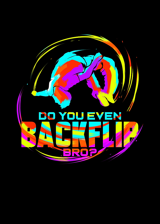 Parkour Freerunning