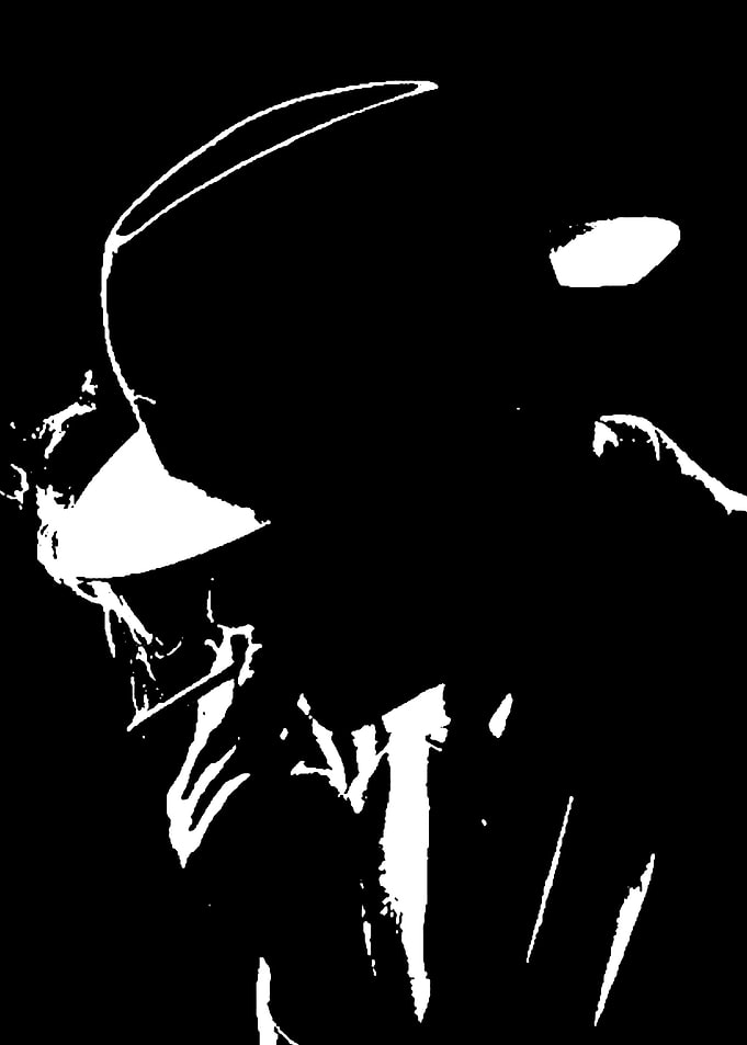 smoking