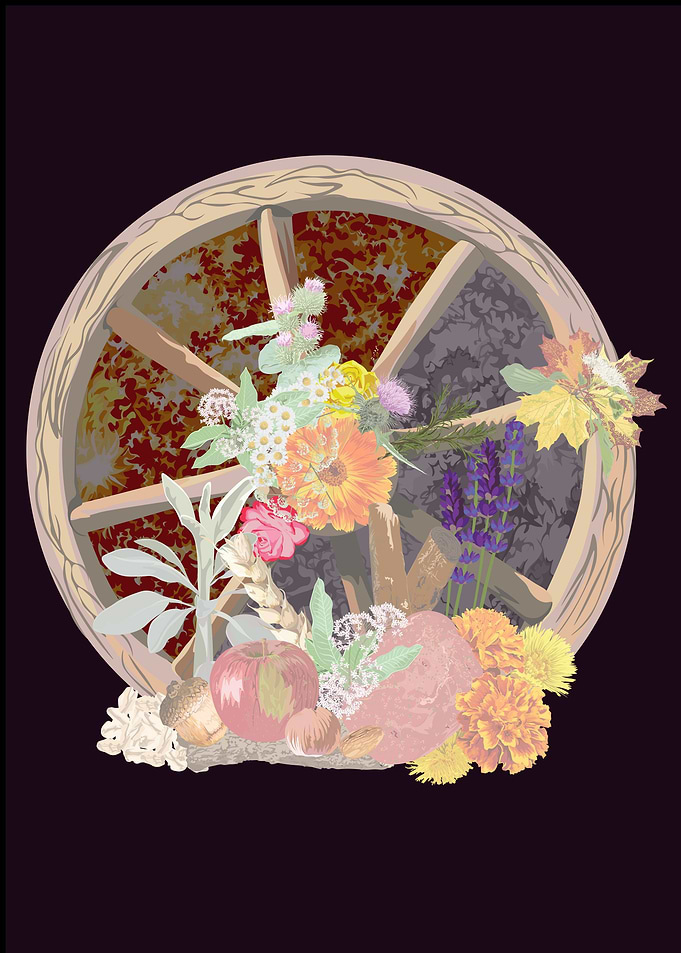 Mabon