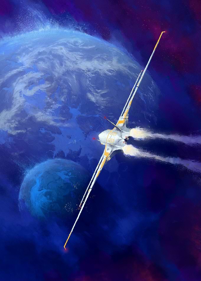 Terra