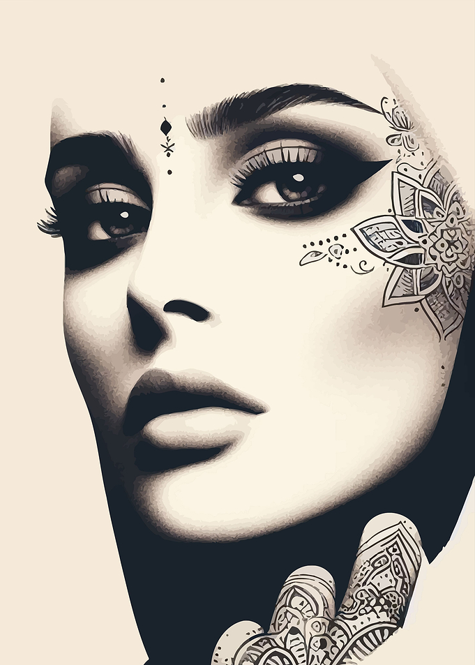 Heritage Beauty Morocco
