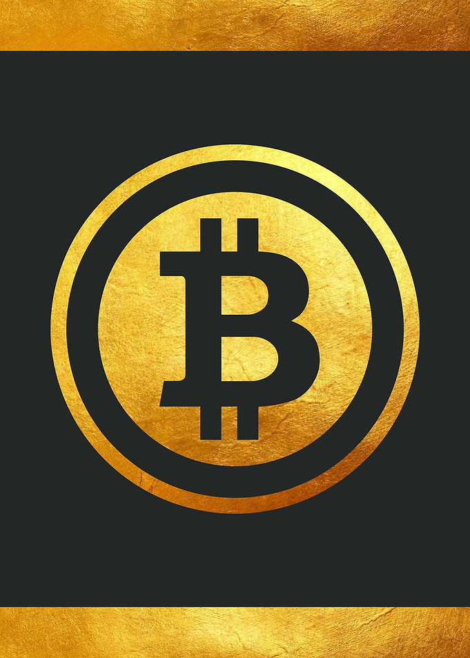 BTC