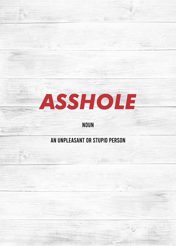 motivational