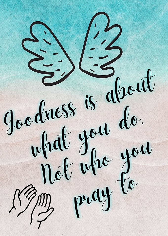 Deeds Define