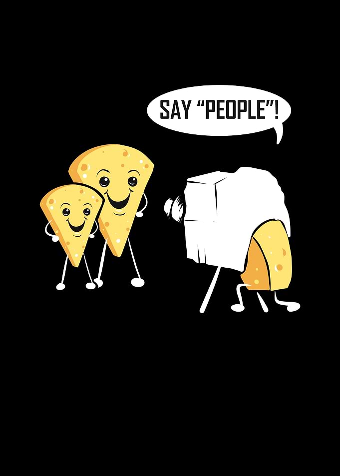 Photography Funny Photo
