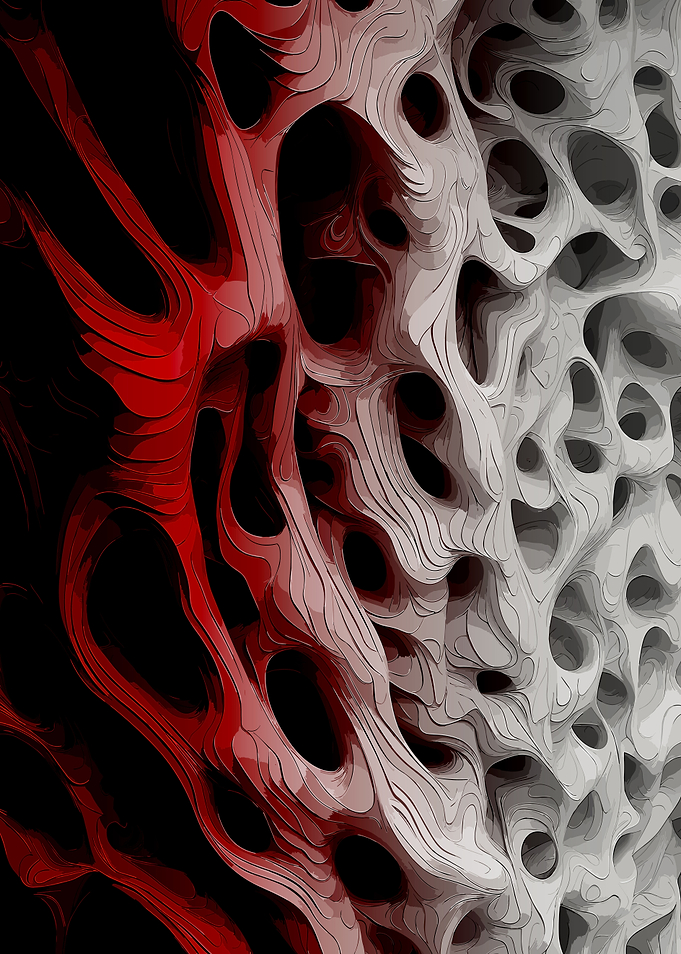 Gradient Abstractions