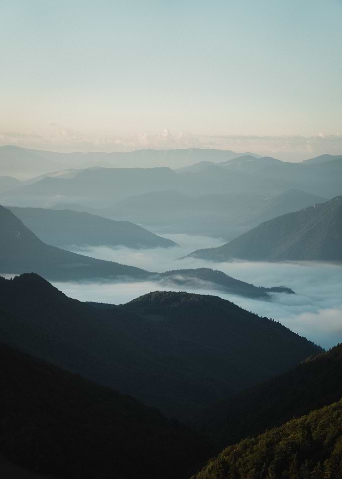 Layers