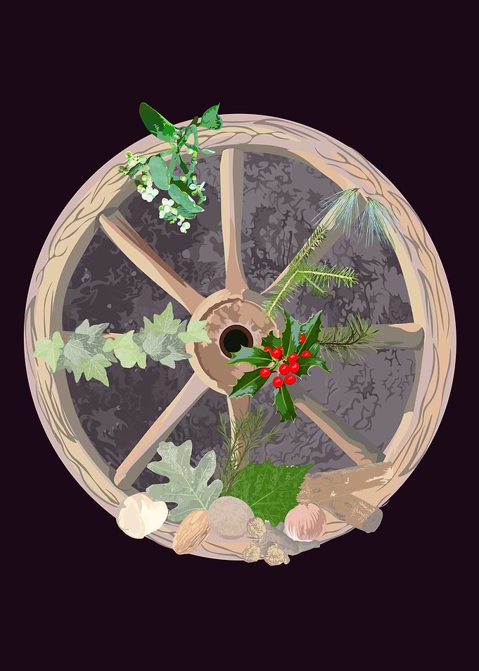 Yule