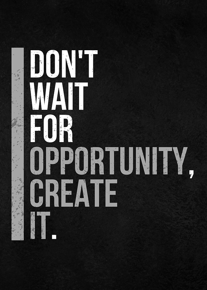 motivational for life