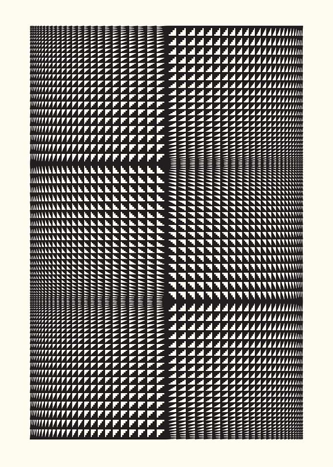 Abstract expressionism 14