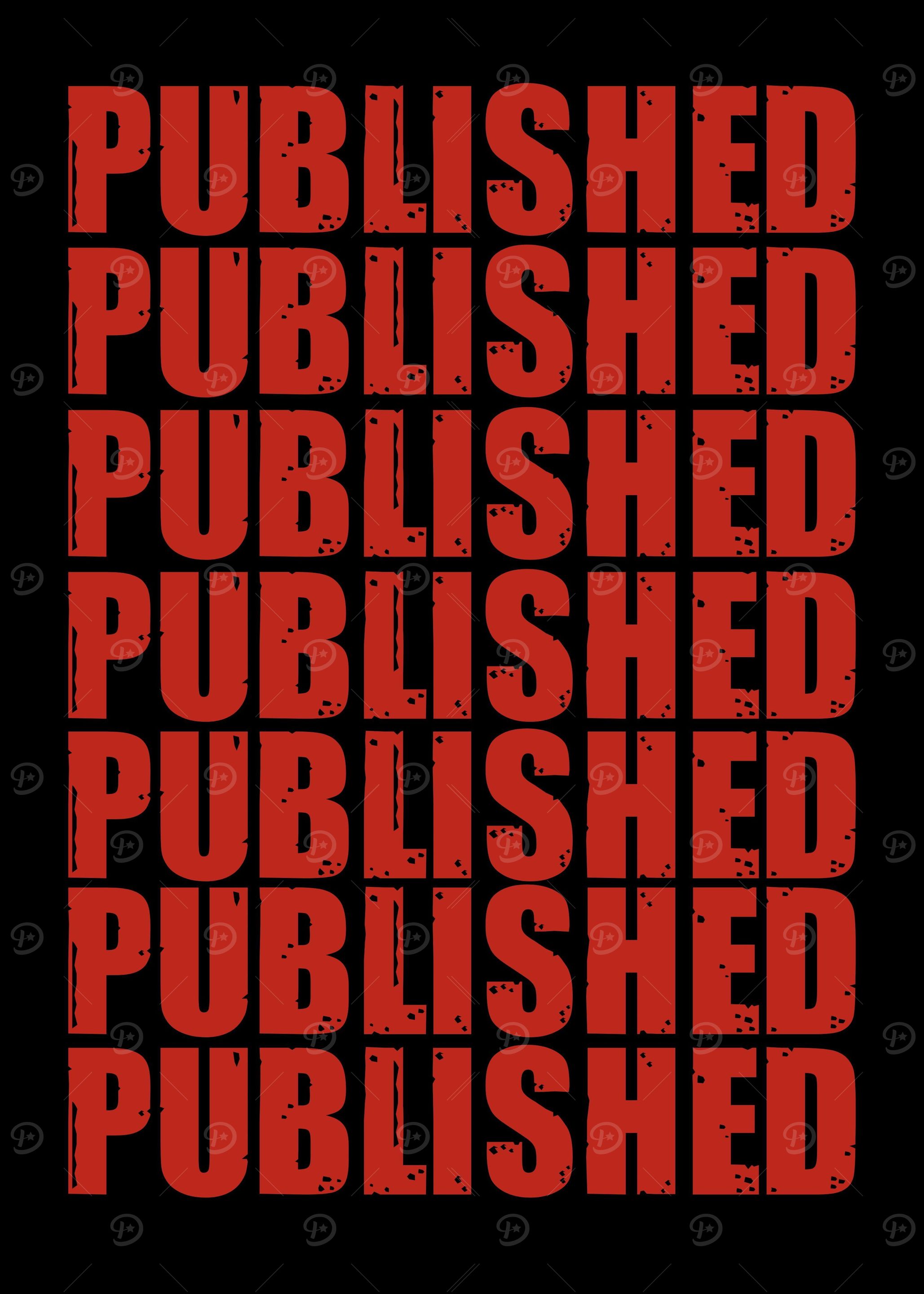 Text art