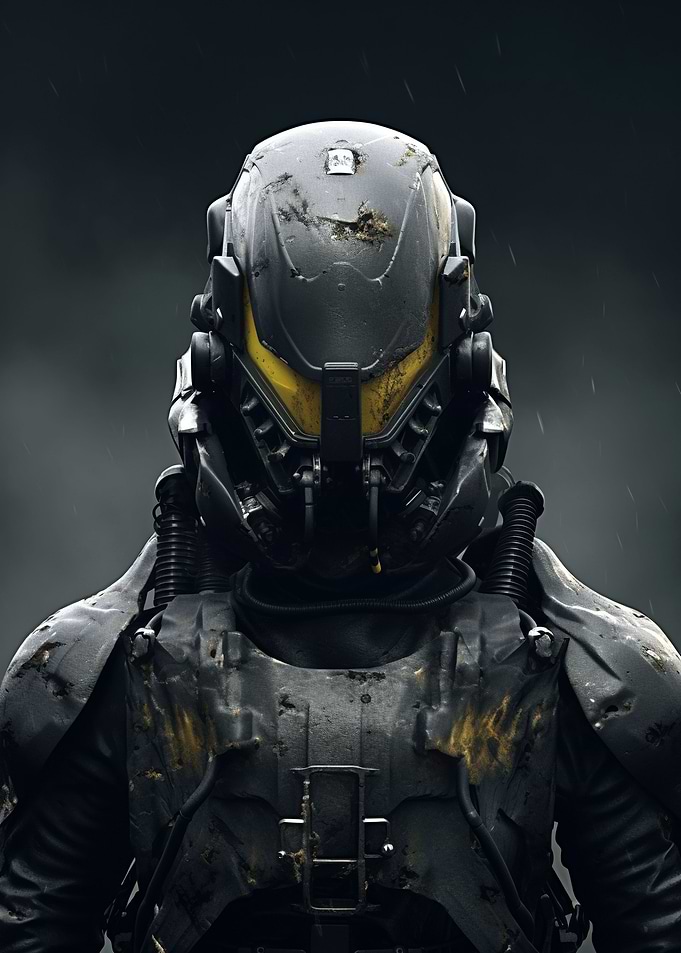 Navy Seal 2
