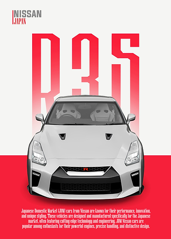 R35