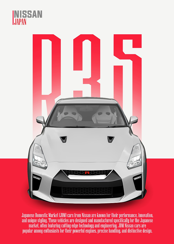 R35