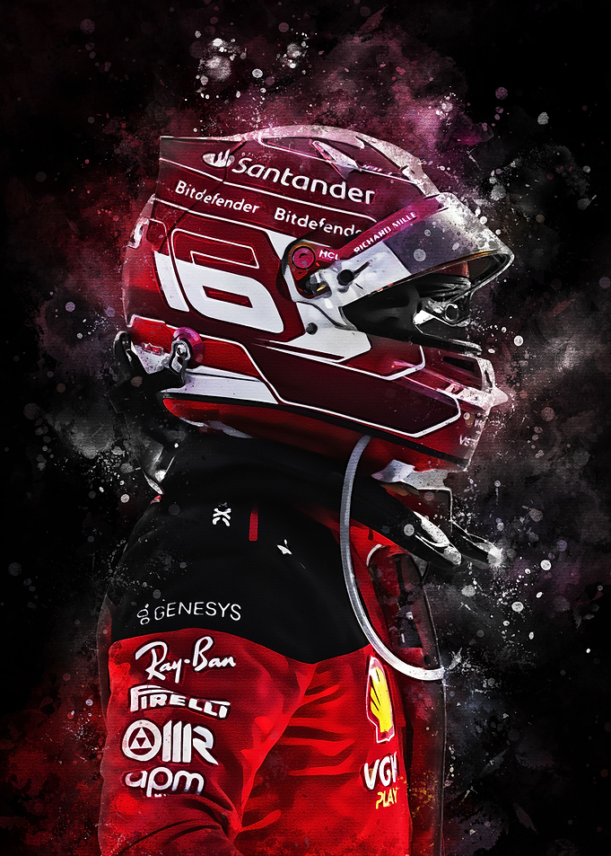 F1