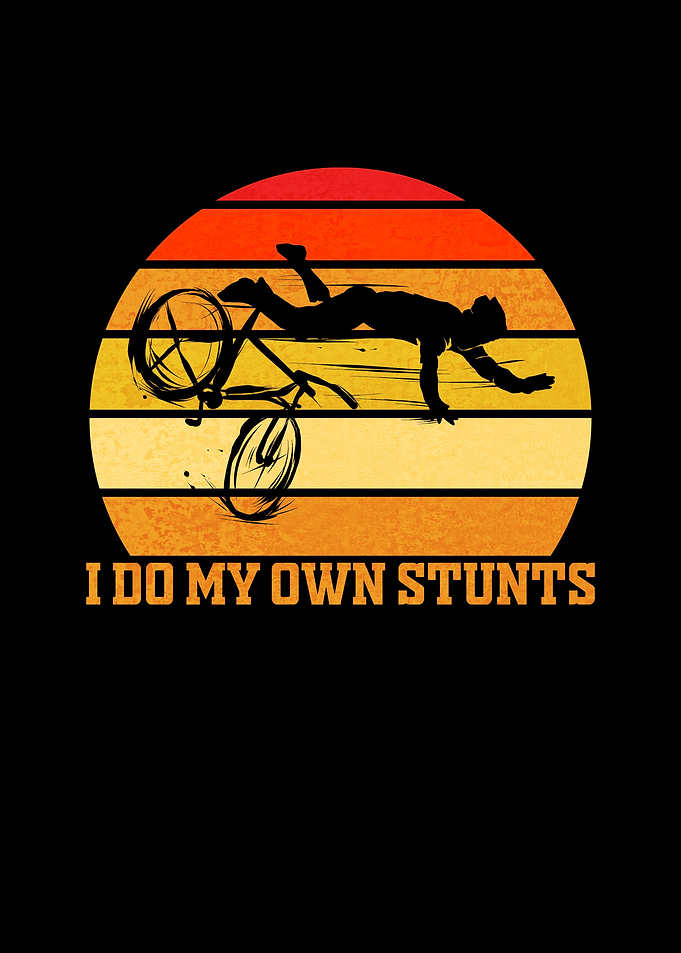 Cycling Lover Cycle Funny