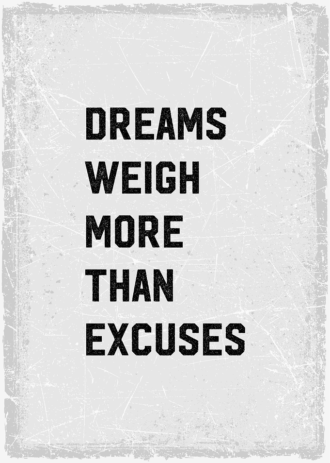 motivational