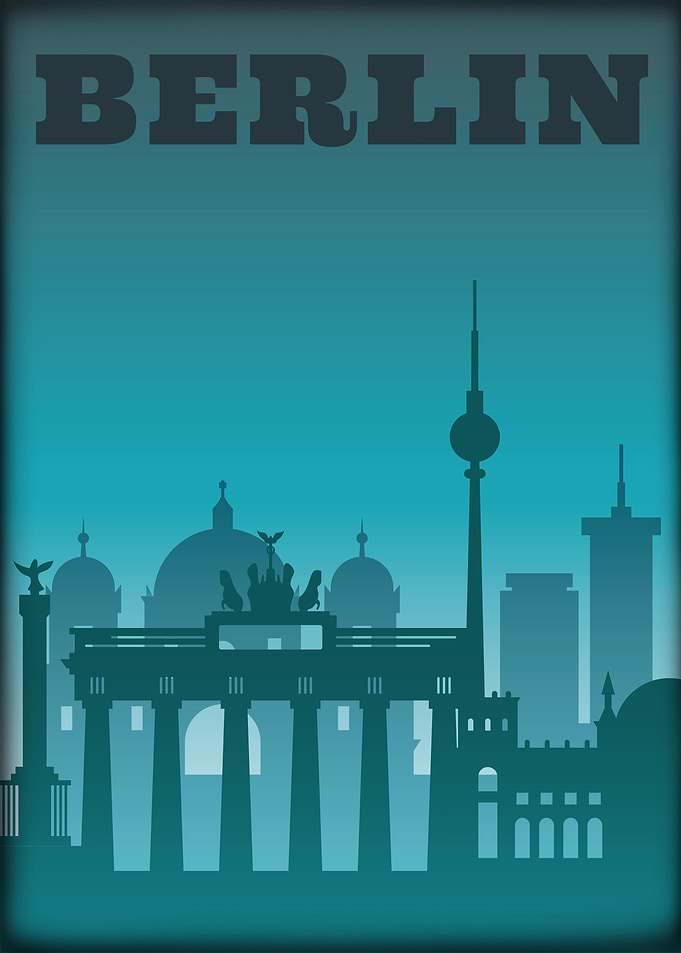 Berlin