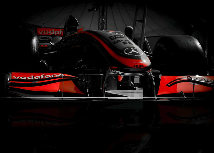 F1