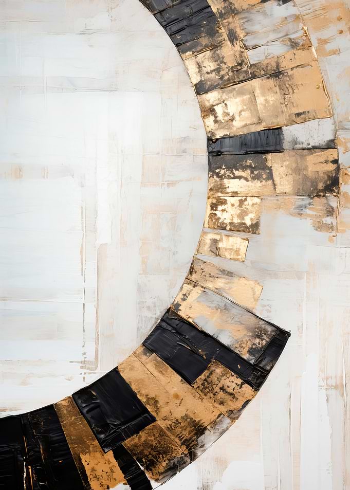 ABSTRACT Passage of time