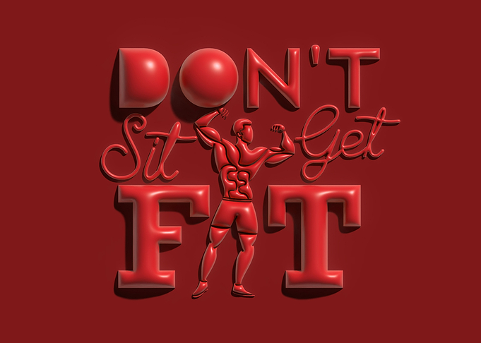 Motivation