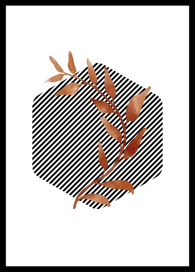 Abstract Geometric